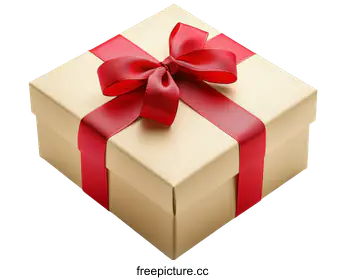 gift wrapping