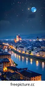 Florence