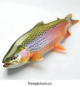 trout