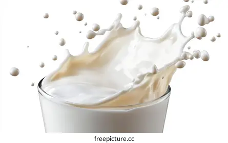 dairy