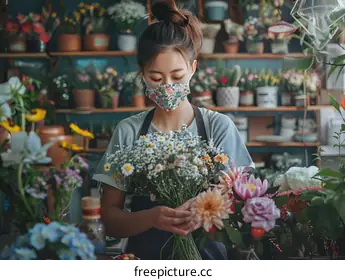 communication skills