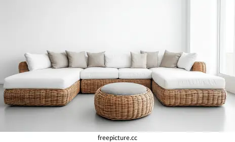 furniture set