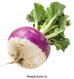 turnip