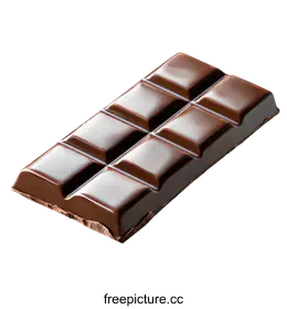 chocolate bar