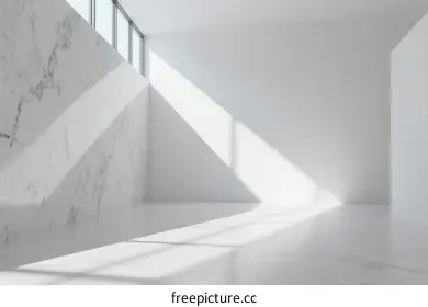 interior architecture