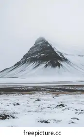 iceland