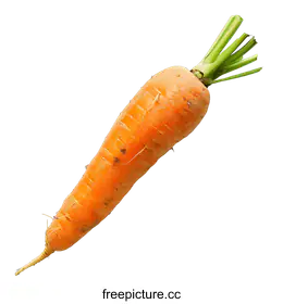 carrot