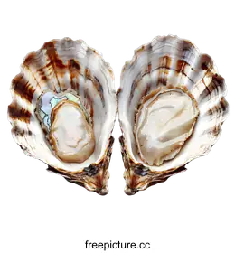 oyster