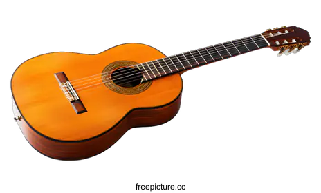 classical guitar