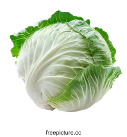 cabbage