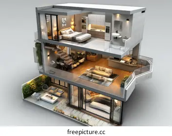 interior design inspiration