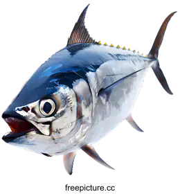 tuna