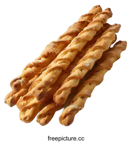 breadsticks