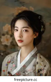 hanbok