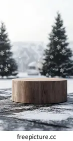 christmas decoration