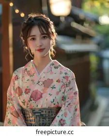 traditional clothing