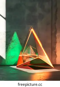 pyramid