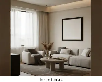 interior architecture