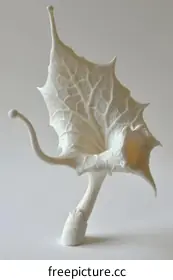 conversation starter