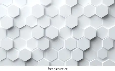 hexagon