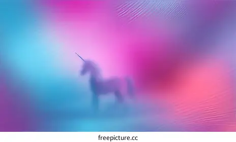 unicorn
