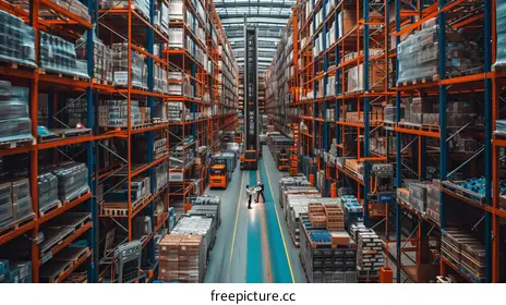 return on investment