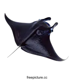 manta