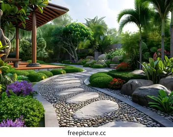 Sustainable development