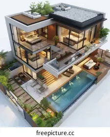 houseplan