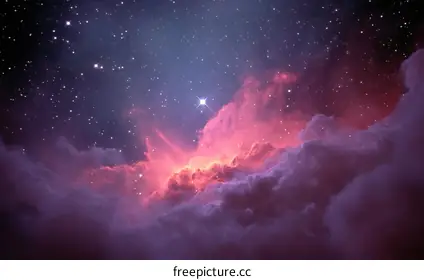 galaxy