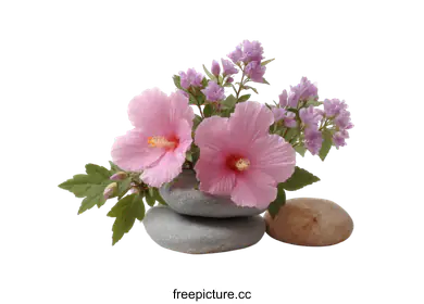 decorative arrangement