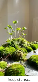 terrarium