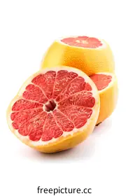 citrus