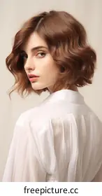 branding photography