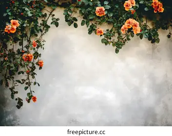 wall