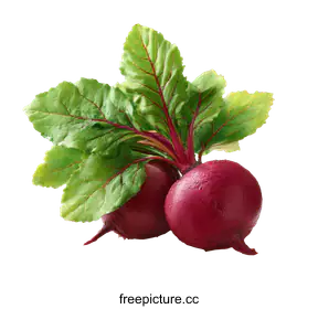 beetroot