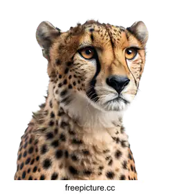 cheetah