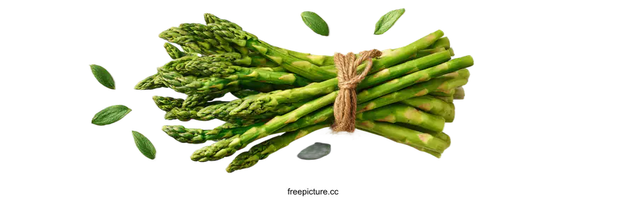 asparagus