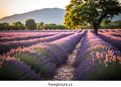 Provence