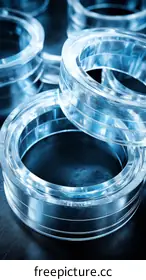 manufacturing process