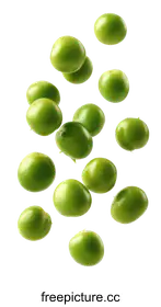 pea