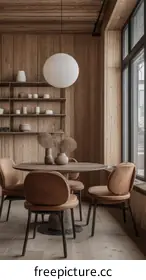 chairs
