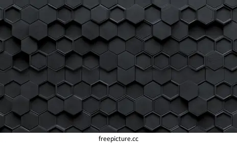 hexagon