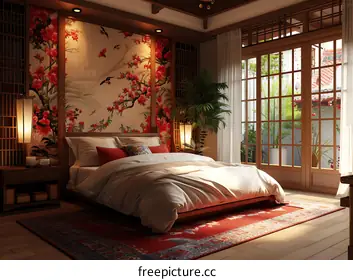 interior design ideas