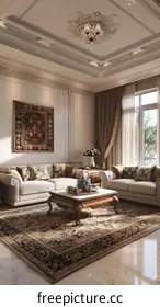 architectural digest