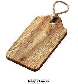 cuttingboard