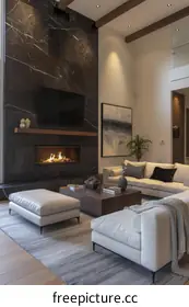 interior design inspiration