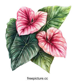 botanical illustration