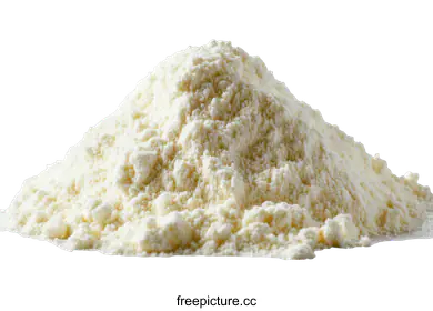 flour