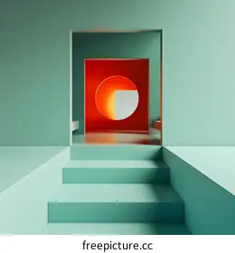 portal